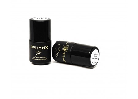 Build Up Gel In Bottle - Daydream Try me 5ml